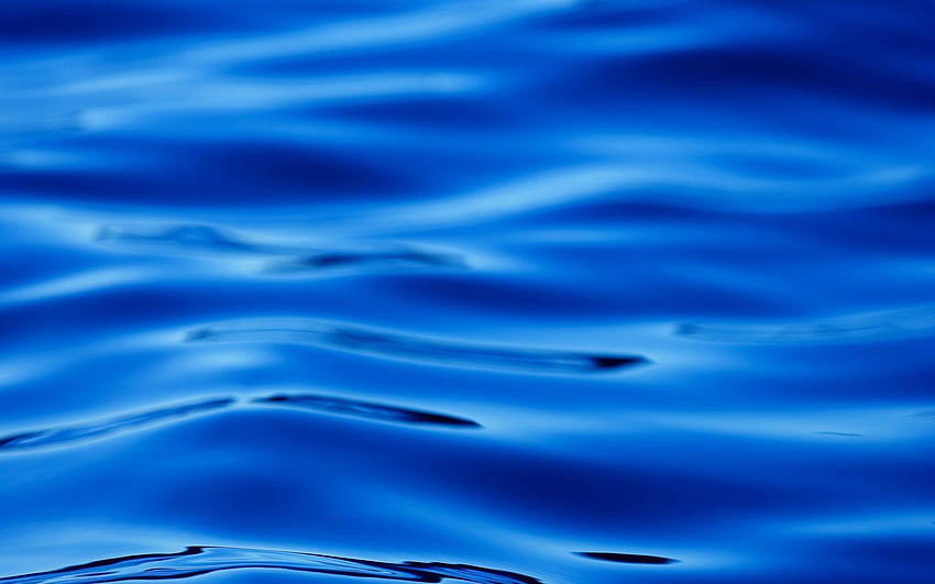 Moving Ocean, Moving Water HD wallpaper | Pxfuel