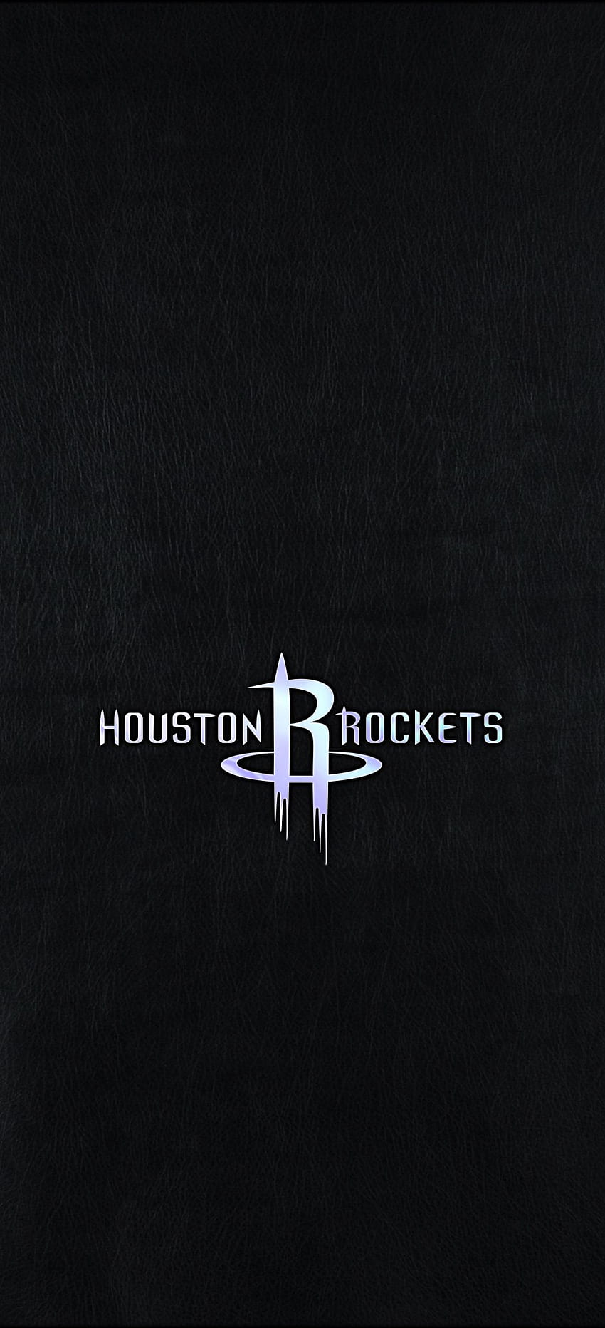 Negozio di insegne sportive. Bolla rossa. Squadre di basket Nba, razzi Houston, basket Houston, logo Houston Rockets Sfondo del telefono HD