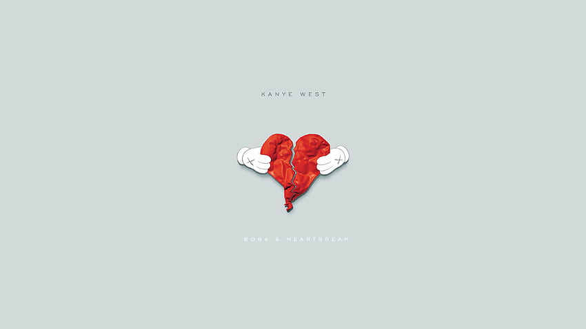 Alben, Drake-Albumcover HD-Hintergrundbild