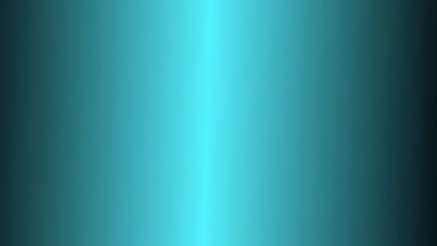 Aqua Colored, Aqua Aesthetics HD wallpaper Aqua Colored, Aqua Aesthetics HD wallpaper