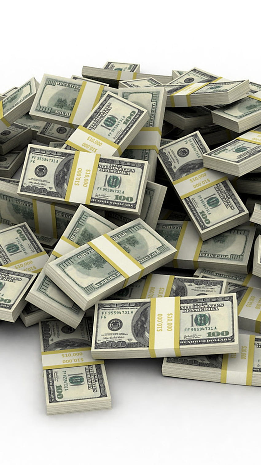 Geld, US-Dollar HD-Handy-Hintergrundbild