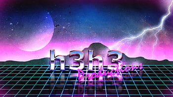 H3h3 : h3h3productions HD wallpaper | Pxfuel