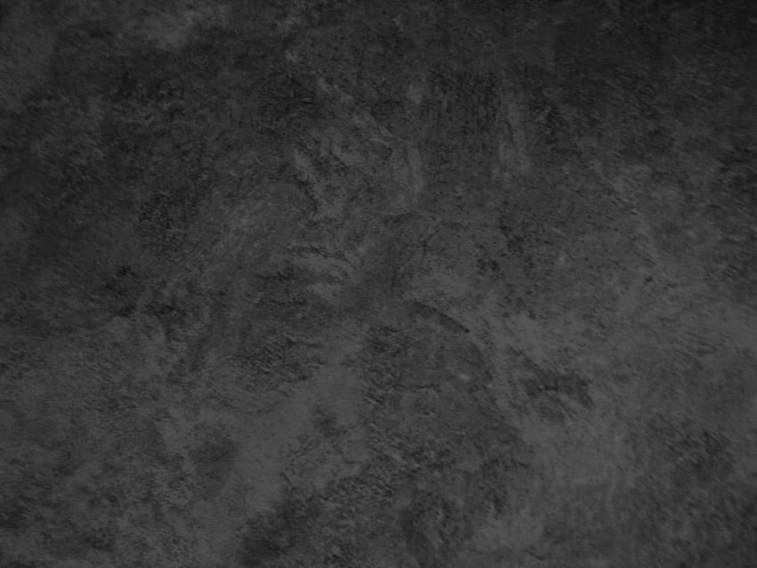 Textured dark grey backgrounds HD wallpapers | Pxfuel
