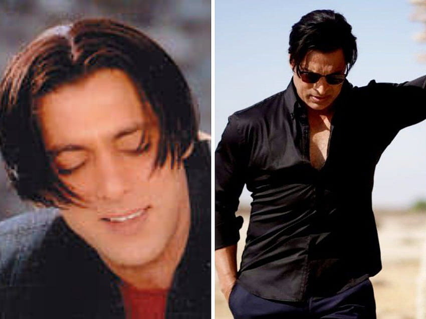 Top 10 Salman Khan Hairstyles You Need to Try-sieuthinhanong.vn