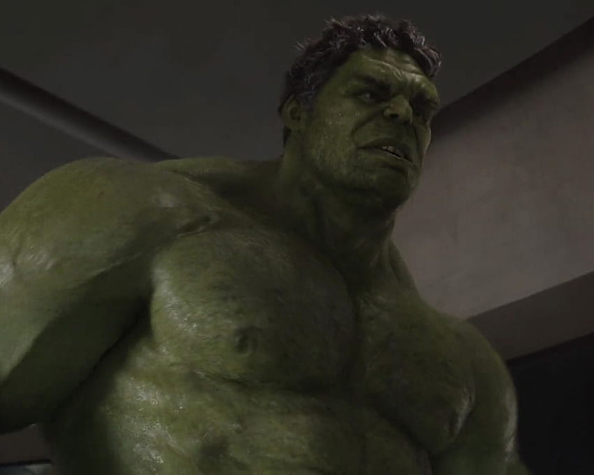 L'Incroyable Hulk Hulk dans The Avengers et [] pour votre , Mobile & Tablet. Explorez Bruce Banner Hulk. Bruce Banner Hulk Fond d'écran HD