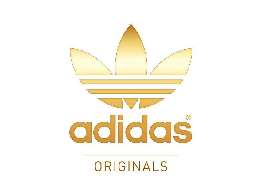Adidas logo for your wallpapers | Pxfuel