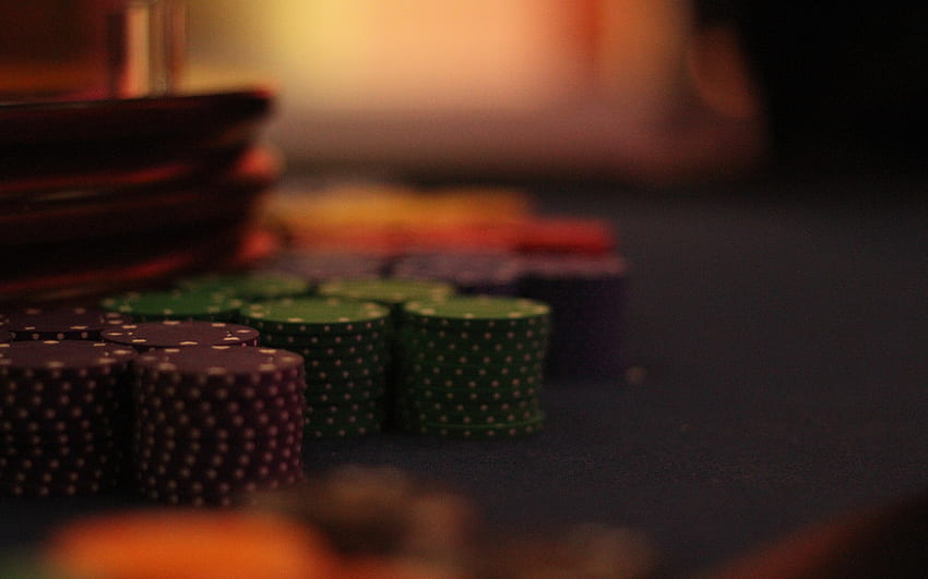 Casino Chips black casino chips graphy [] for your , Mobile & Tablet. Explore Gambling . Casino, 2560X1600 Poker HD wallpaper