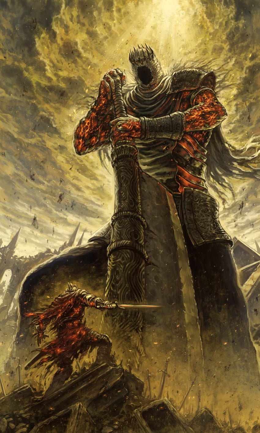 ܓ70 Dark Souls iPhone - Android, iPhone, Background / (, ) () (2021) HD phone wallpaper