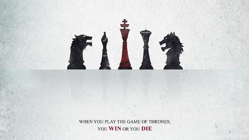 인용 게임 왕좌의 집 Lannister Stark Tv 시리즈 체스, 왕좌의 게임 Lannister HD 월페이퍼