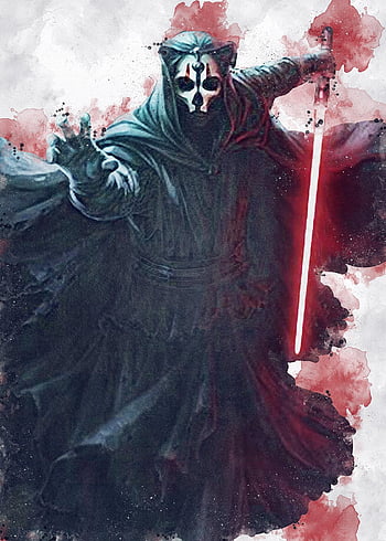 Free download 95 best images about Darth Nihilus onMost 736x952 for your  Desktop Mobile  Tablet  Explore 89 Darth Nihilus Wallpapers  Darth  Vader Background Darth Maul Wallpaper Darth Malgus Wallpaper