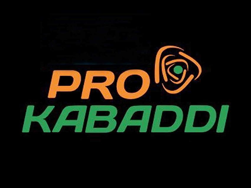 Pro Kabaddi Points Table 2019. PKL 2019 Points Table. Pro Kabaddi League News Times Of India HD wallpaper