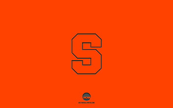 Syracuse HD wallpapers  Pxfuel