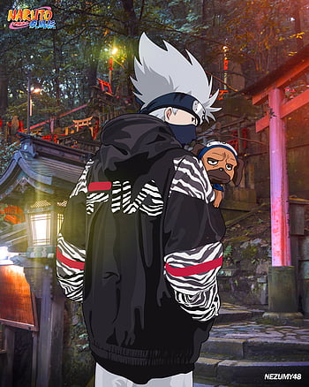 Anime gangster HD wallpapers  Pxfuel