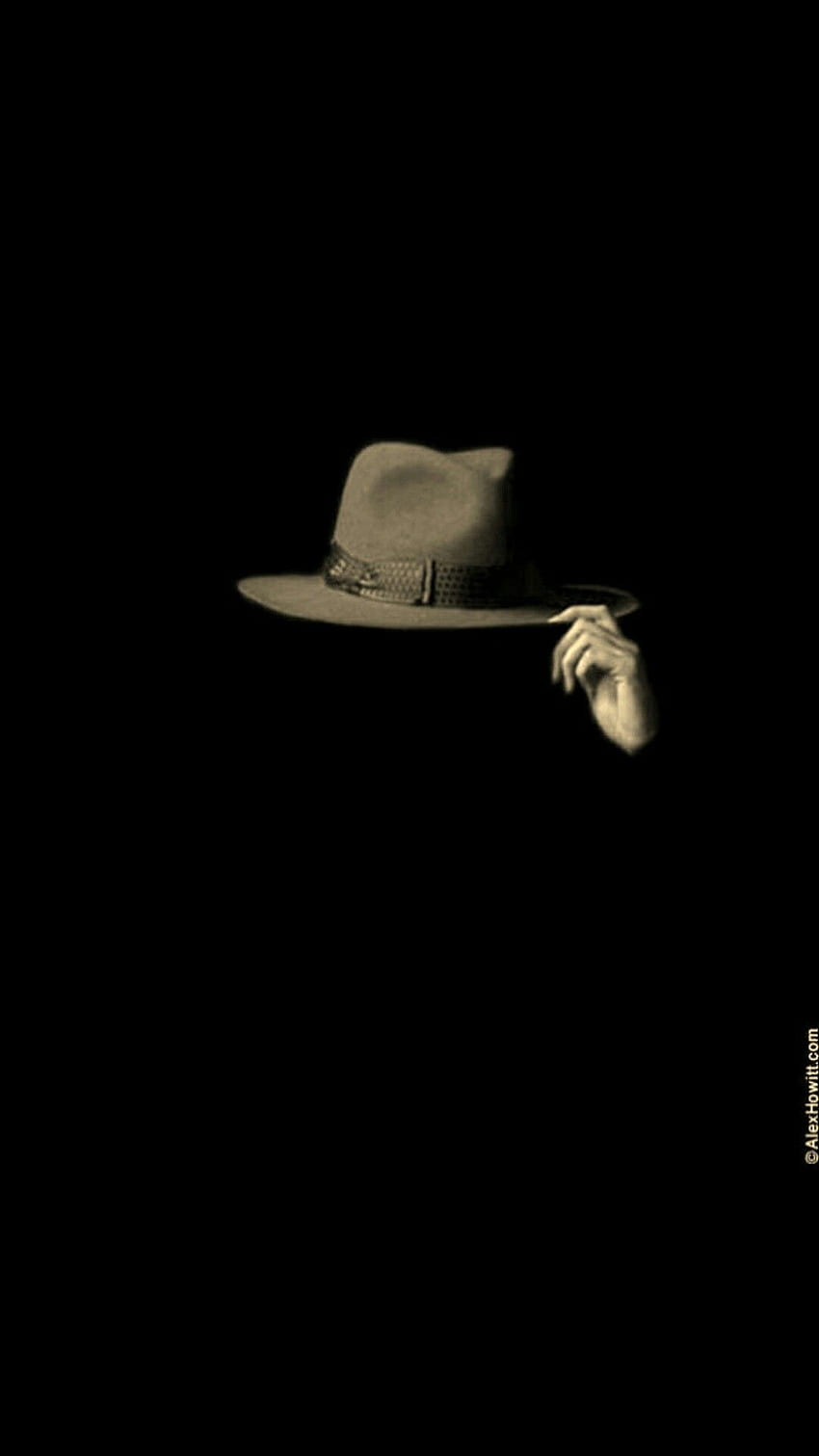 Cowboy Hat HD phone wallpaper