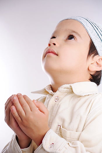 Children praying HD wallpapers | Pxfuel