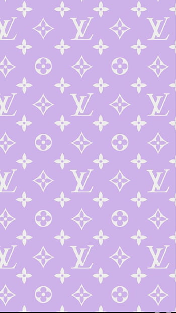 Untitled. Purple iphone, Bling , iPhone landscape, Louis Vuitton