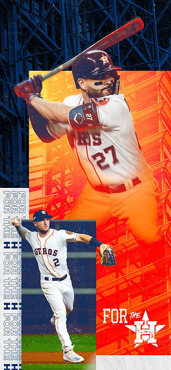 HOUSTON ASTROS mlb baseball (16) wallpaper, 1920x1080, 232043