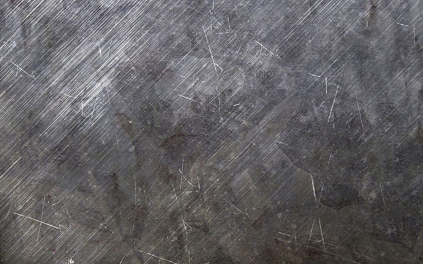 Metalowa tekstura Inspirująca metalowa twarda tekstura Rust Jooinn for You - na lewo od Hudson, szorstka tekstura Tapeta HD