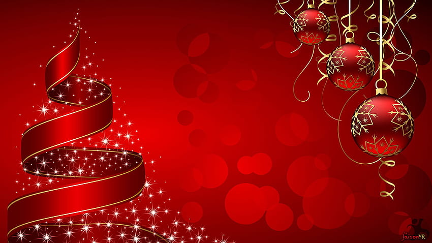 3D Christmas Live Wallpaper - Free download and software reviews - CNET  Download