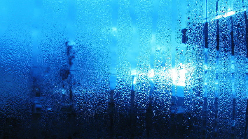 and screensavers for water drop. Rain , Digital ,, Live 3200 X 1800 HD wallpaper