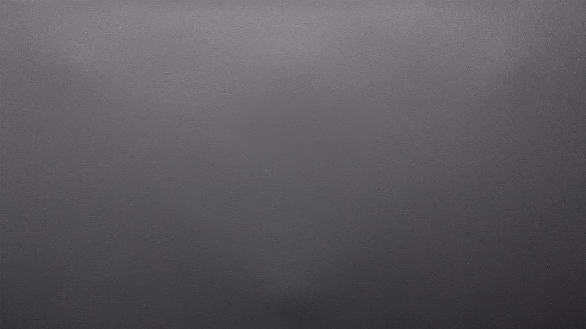 Cool Plain Background, Plain Gray HD wallpaper