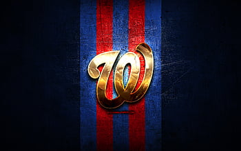 Washington Nationals Best Wallpaper 33390 - Baltana