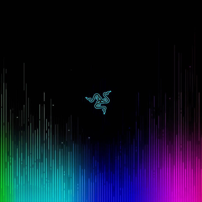 Rgb, Aorus RGB HD phone wallpaper