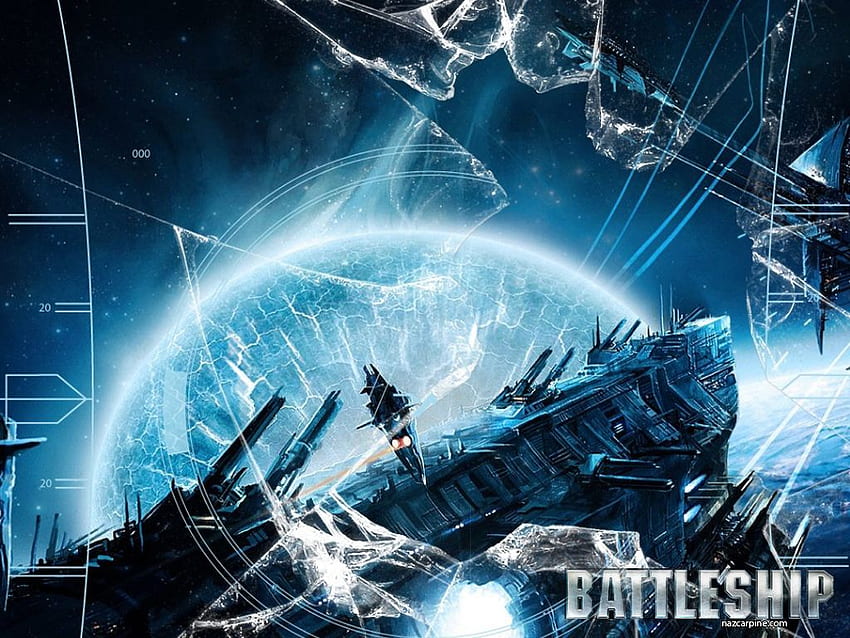 Cool battleship movie HD wallpaper | Pxfuel