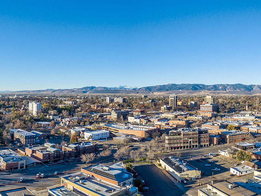 Fort Collins, Colorado 2022. Ultimate Guide To Where To Go, Eat & Sleep in Fort Collins HD wallpaper