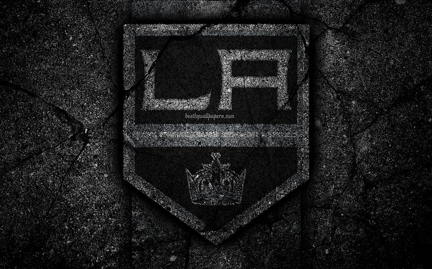 Free download LA Kings on Its Wednesday so switch up your 2250x4000 for  your Desktop Mobile  Tablet  Explore 33 LA Kings iPhone Wallpapers  La  Kings Wallpaper LA Kings Desktop