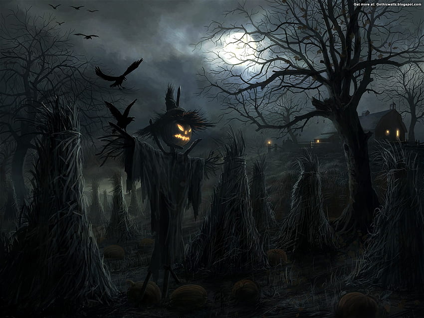 Halloween Graveyard Gothic [] for your , Mobile & Tablet. Explore Graveyard  . Creepy Graveyard , Spooky Graveyard , Graveyard, Scary Graveyard HD  wallpaper | Pxfuel