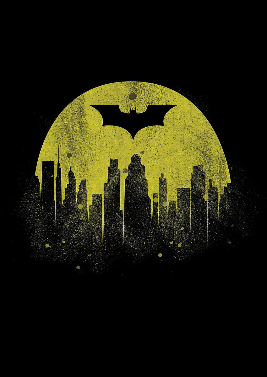 Can someone resize this for iPhone x or something? : iphone, Batman Oled HD phone wallpaper