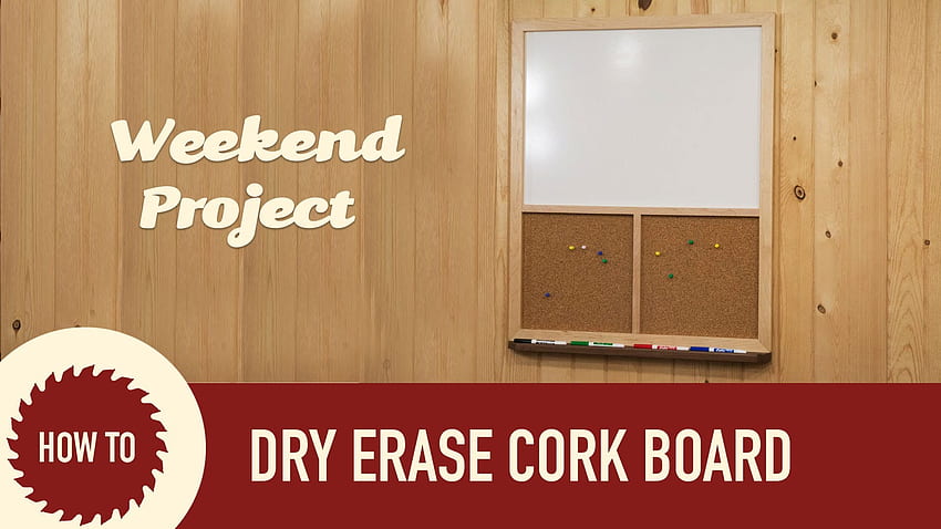 Cork Board HD wallpaper