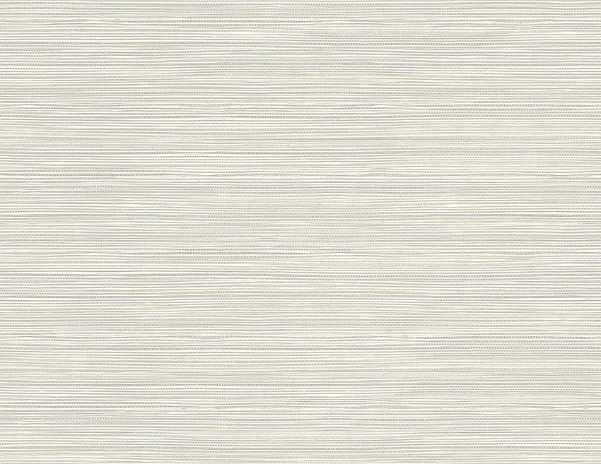 Bondi Light Grey Grasscloth Texture HD wallpaper | Pxfuel