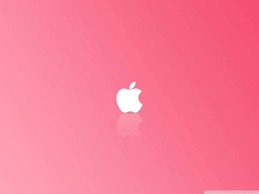 Pink iPad HD wallpaper | Pxfuel