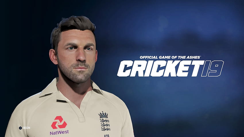 cricket 19 nintendo switch