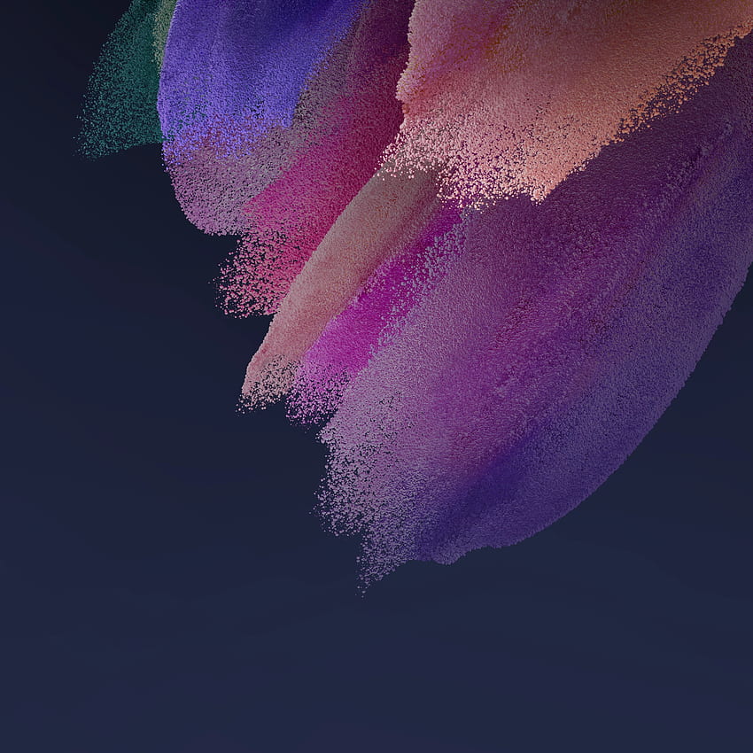 Download the Samsung Galaxy S21 wallpapers here - Android Authority