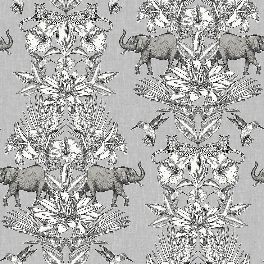 45+] Historic Wallpaper Reproductions on WallpaperSafari | Historical  wallpaper, Victorian wallpaper, American wallpaper