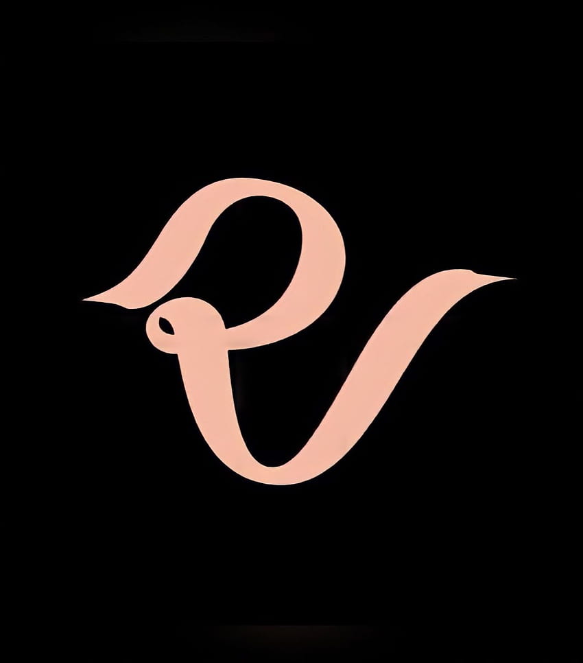 Red Velvet. Desain logo, Fotografi, Gambar HD phone wallpaper