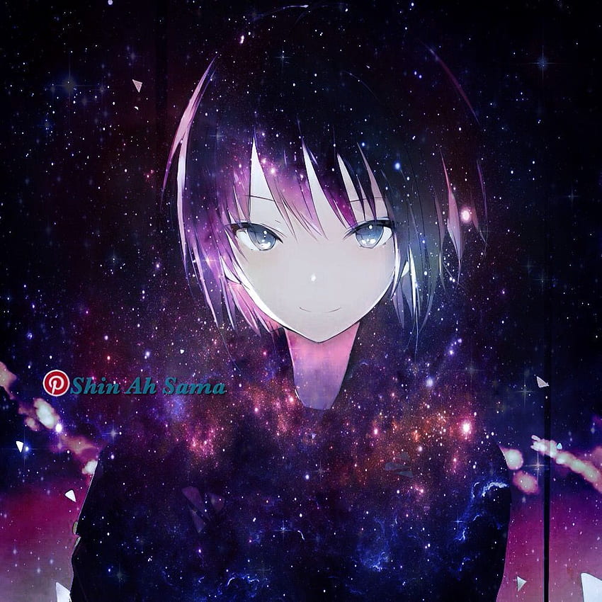 Hình nền Nightcore Galaxy sẽ thổi bùng lên không khí sáng tạo của bạn với những đường nét trừu tượng và màu sắc đầy mê hoặc. Hãy xem những hình ảnh liên quan để tìm kiếm hình nền tuyệt đẹp cho thiết bị của bạn.