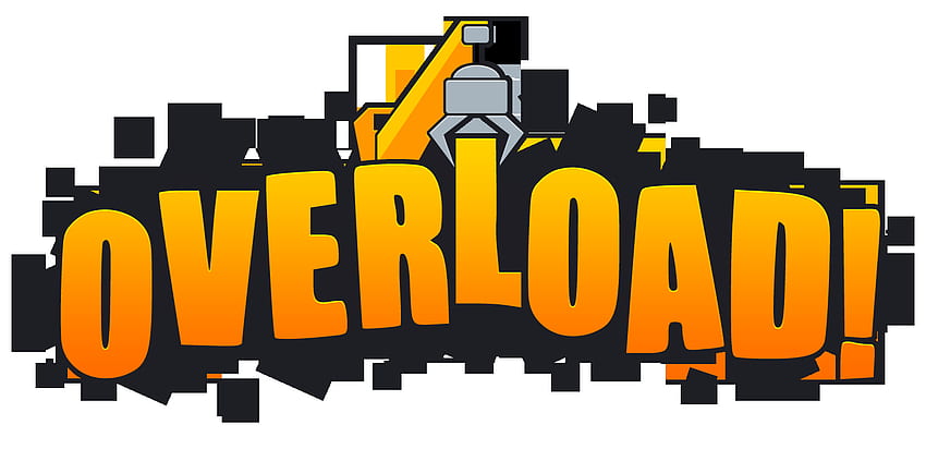 Overload , Comics, HQ Overload . 2019 HD wallpaper