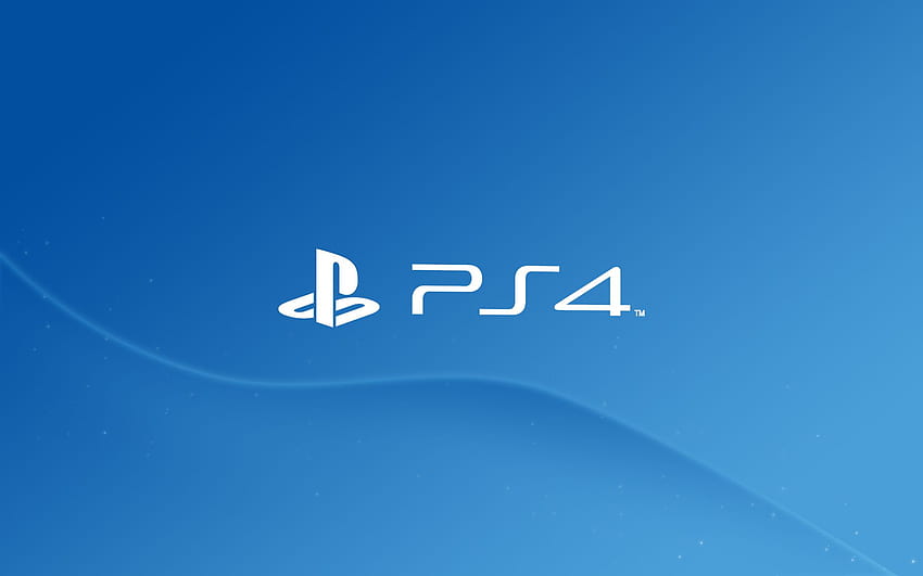 Sony PlayStation 4 , , , Psp Logo HD wallpaper