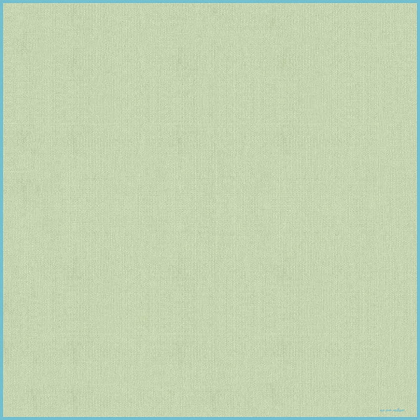 Disadvantages Of Sage Green And How You Can Workaround It. Sage Green, Sage Green Laptop HD phone wallpaper