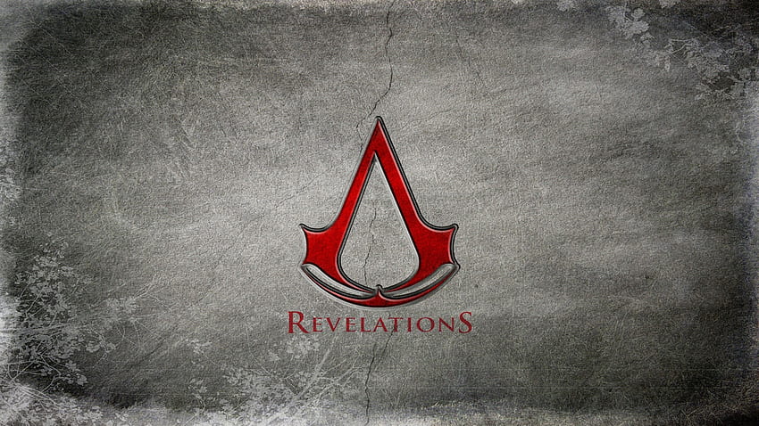 Assassin's Creed : Révélations, pa3, pc, révélations, assassins creed, xbox 360, ubisoft Fond d'écran HD