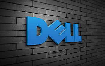 Where can I find the official Dell wallpaper ? | DELL Technologies