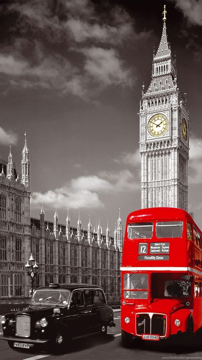 England iPhone 5 6 And IPod Touch Background. Page HD phone wallpaper