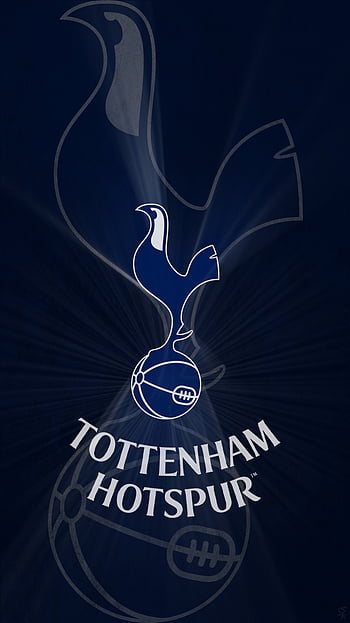 Tottenham Hotspur HD Wallpaper (74+ images)