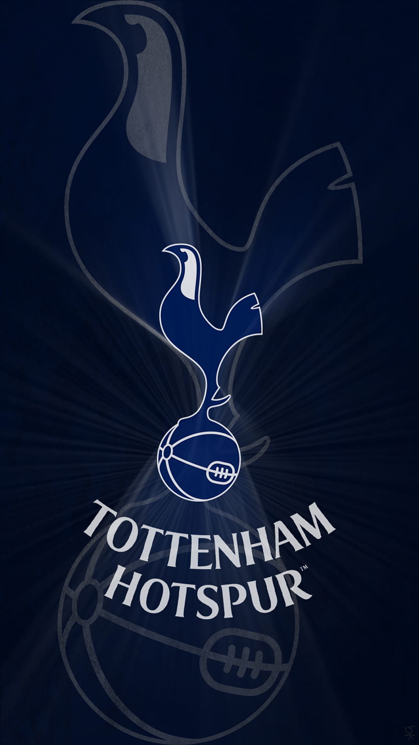 Tottenham iPhone -, Tottenham Hotspur HD phone wallpaper | Pxfuel