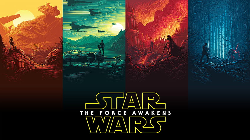 Original Resolution Popular - Star Wars For Pc HD wallpaper