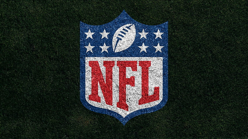 NFL Logo. 2021 NFL Football, NFL Team Logo HD wallpaper